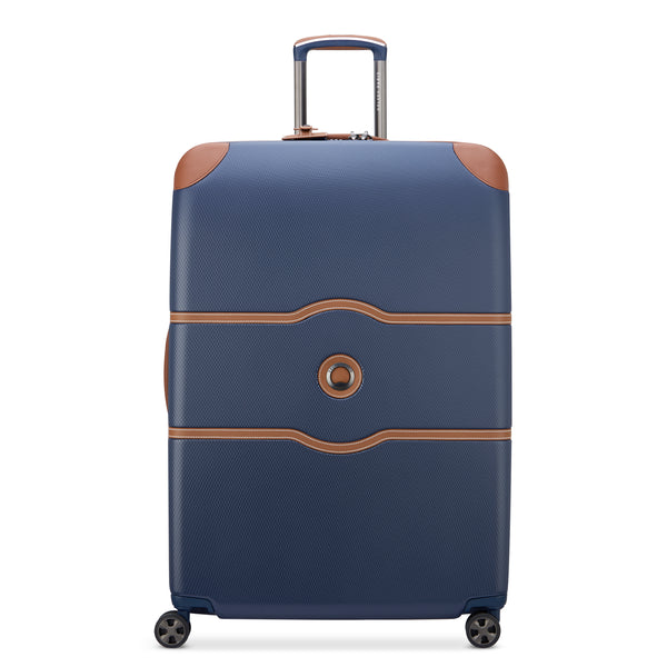 CHATELET AIR 2.0 82CM Delsey UAE