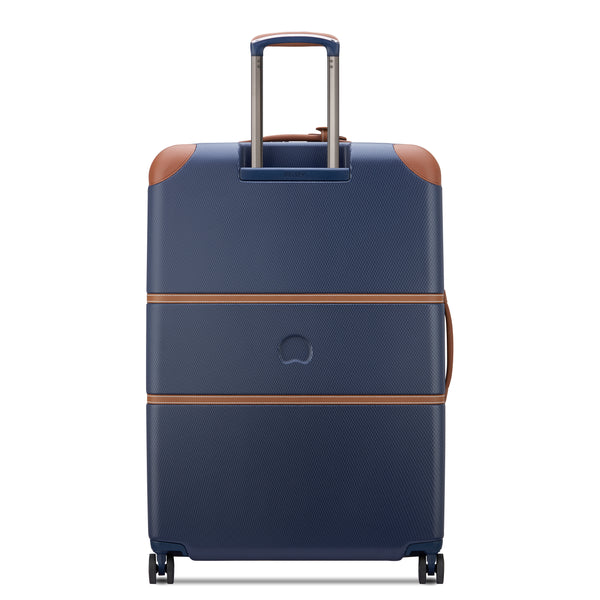 CHATELET AIR 2.0 82CM