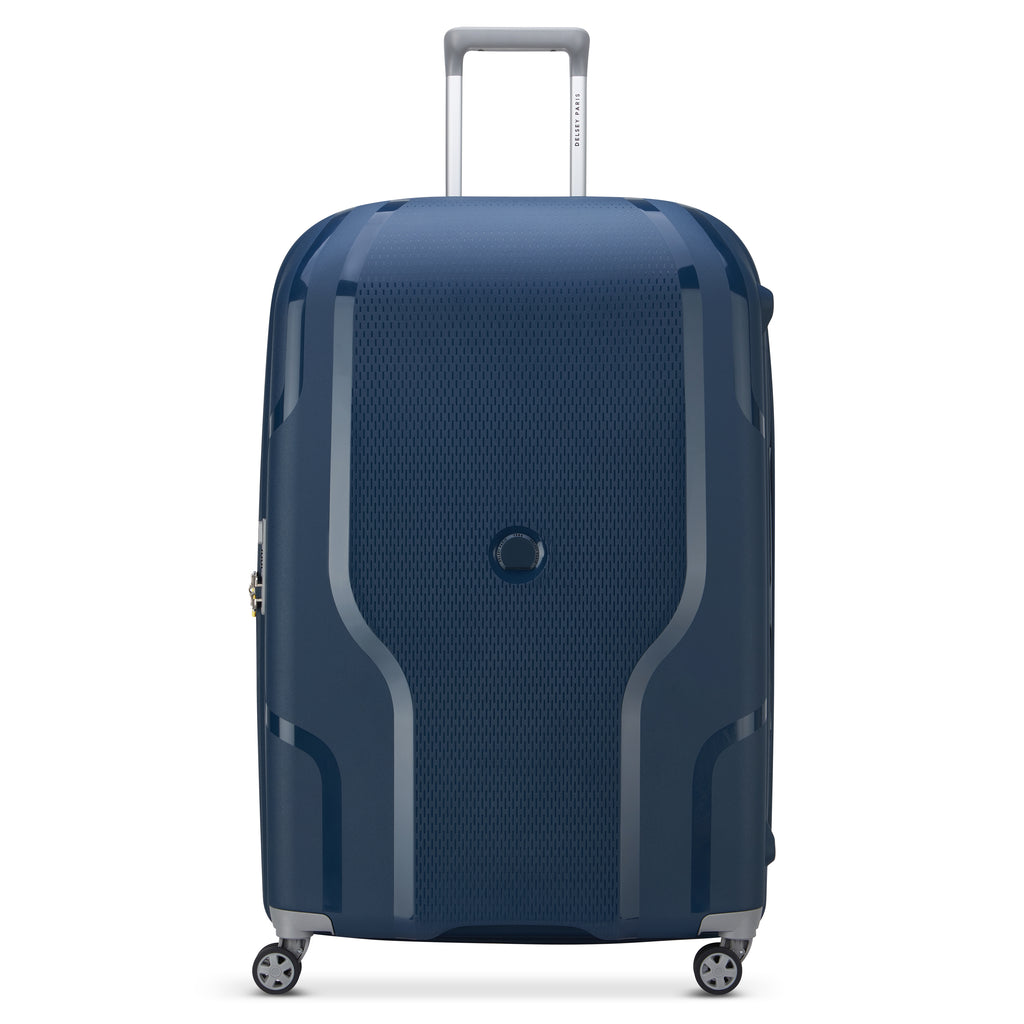 Nautica clipper 83 luggage on sale