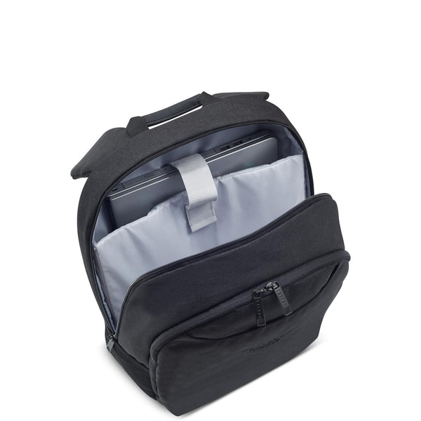 ESPLANADE 2-COMPARTMENT BACKPACK