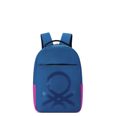 FABRICA ROUND BACKPACK