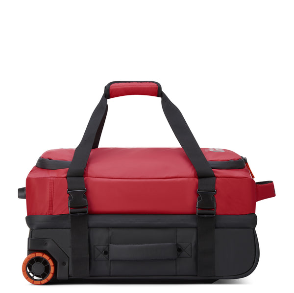 JS005A 55 CM DUFFLE