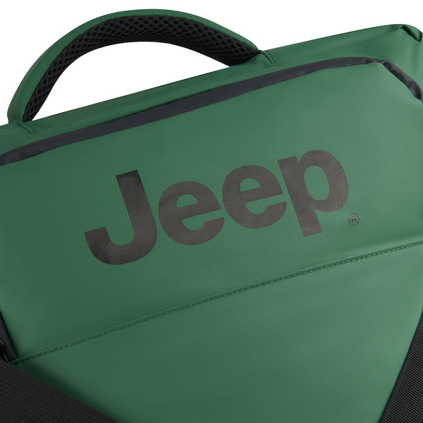 JS005A 55 CM DUFFLE