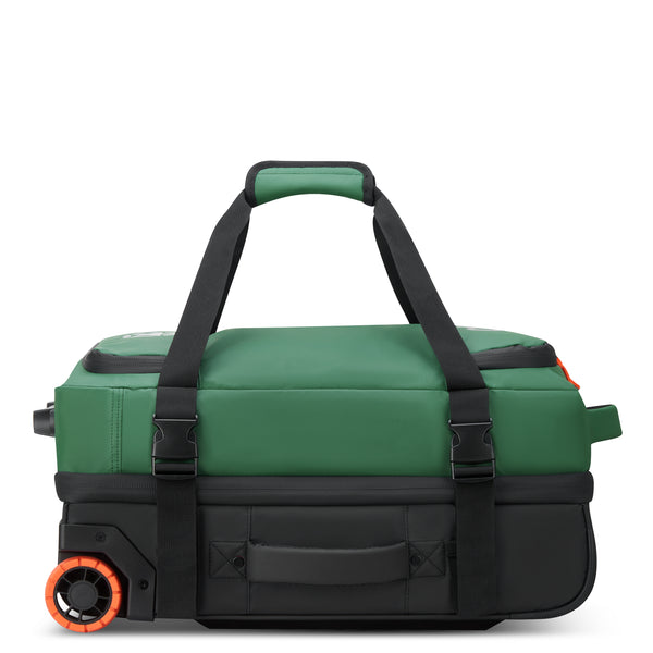 JS005A 55 CM DUFFLE