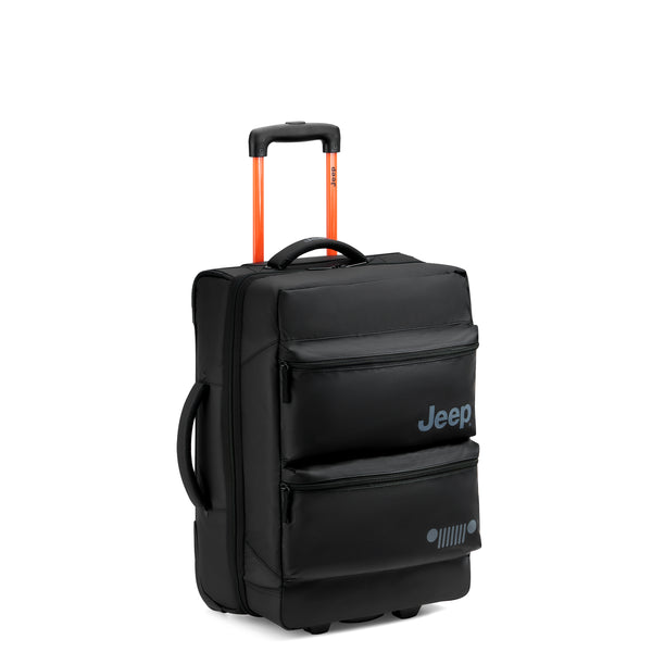 JS006B 55 CM DUFFLE