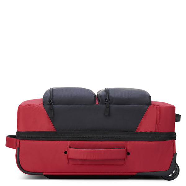 JS006B 55 CM DUFFLE