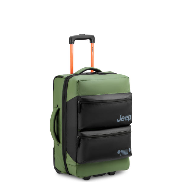 JS006B 55 CM DUFFLE