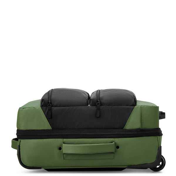 JS006B 55 CM DUFFLE