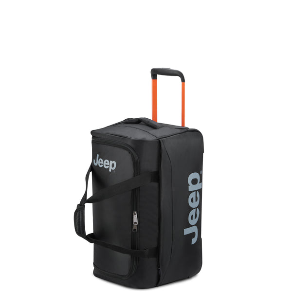 JS009D 55 CM DUFFLE