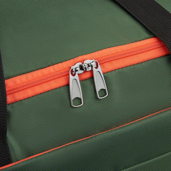 JS009D 55 CM DUFFLE