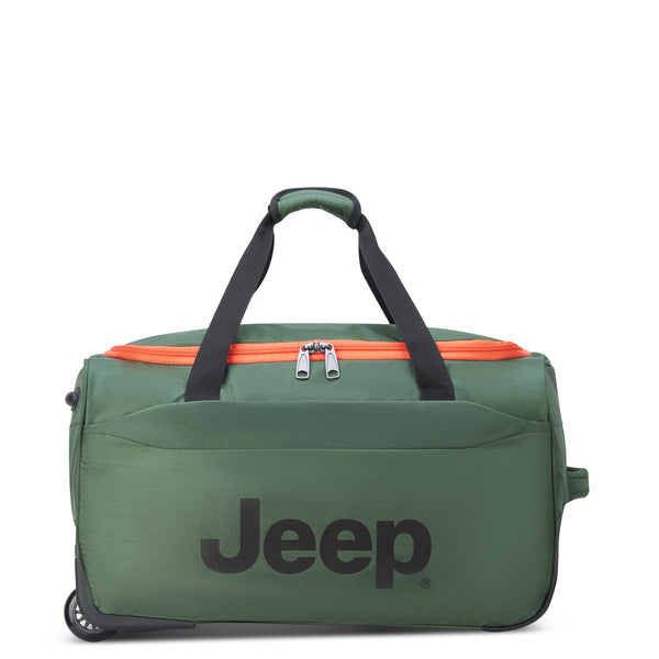 JS009D 55 CM DUFFLE