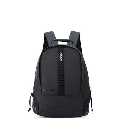 JS011B BACKPACK