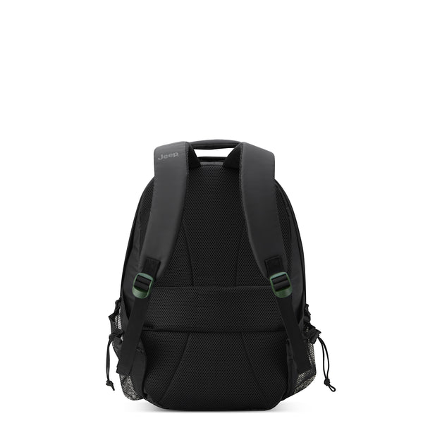 JS011B BACKPACK