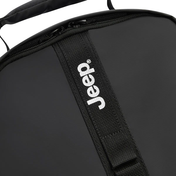 JS011B BACKPACK