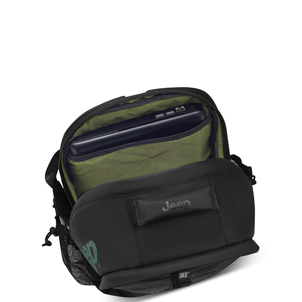 JS011B BACKPACK