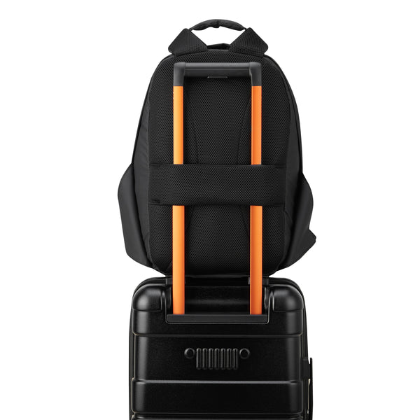 JS011B BACKPACK