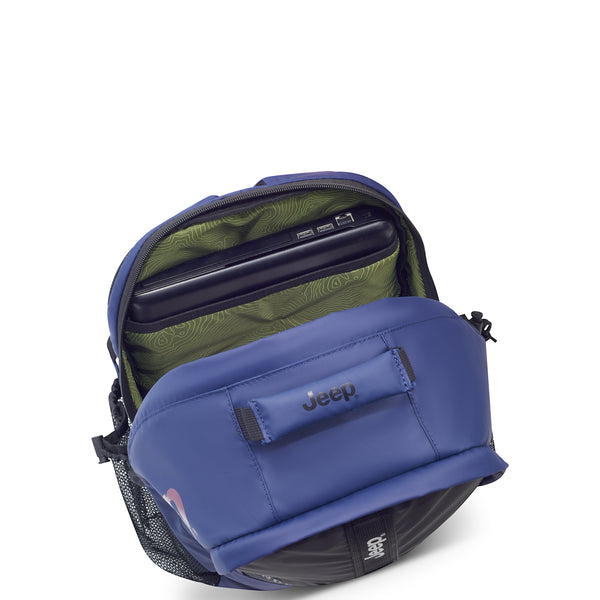 JS011B BACKPACK