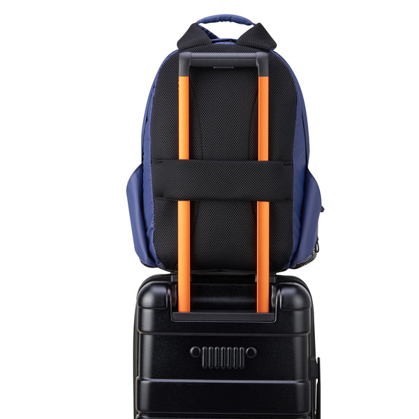 JS011B BACKPACK