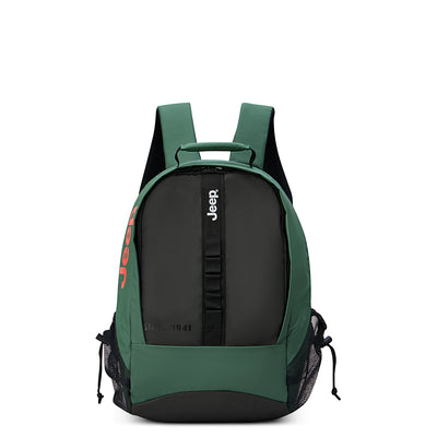 JS011B BACKPACK