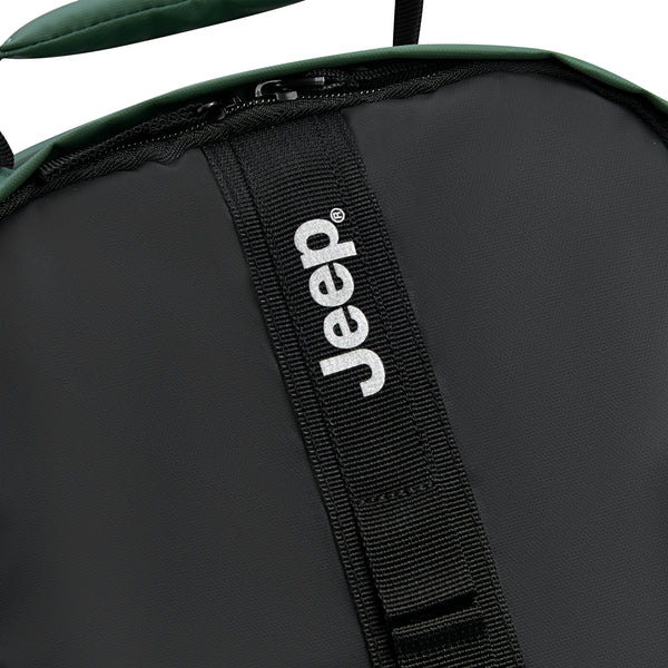 JS011B BACKPACK