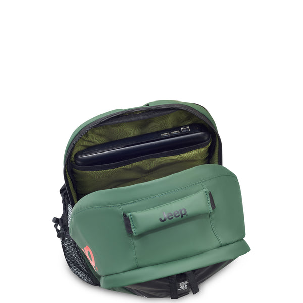 JS011B BACKPACK