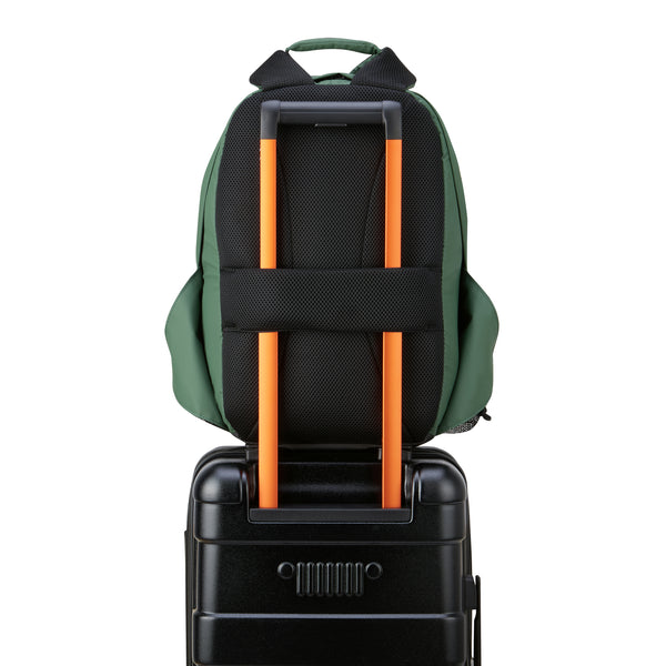 JS011B BACKPACK