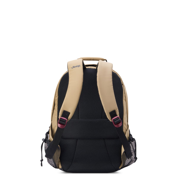 JS011B BACKPACK