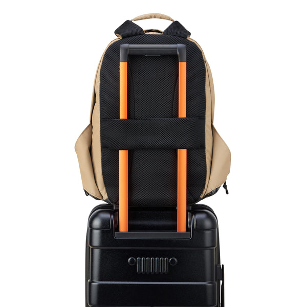 JS011B BACKPACK