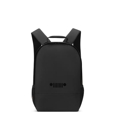 JS012C BACKPACK