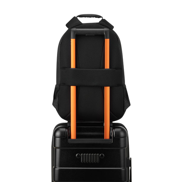 JS012C BACKPACK