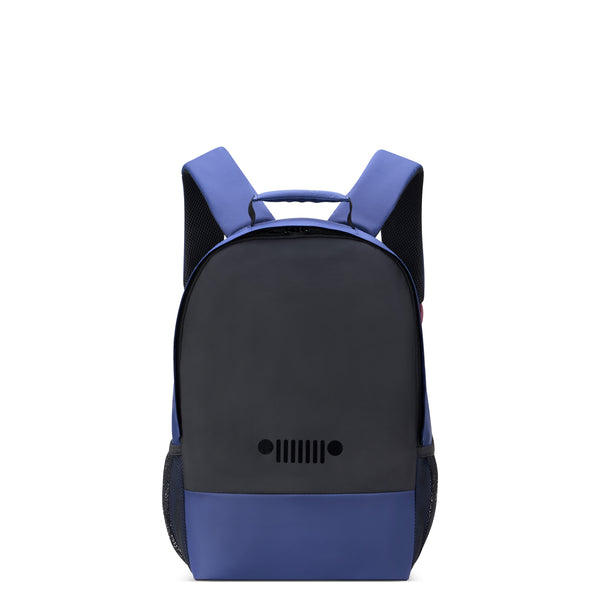 JS012C BACKPACK