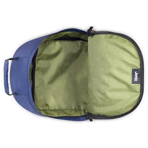 JS012C BACKPACK