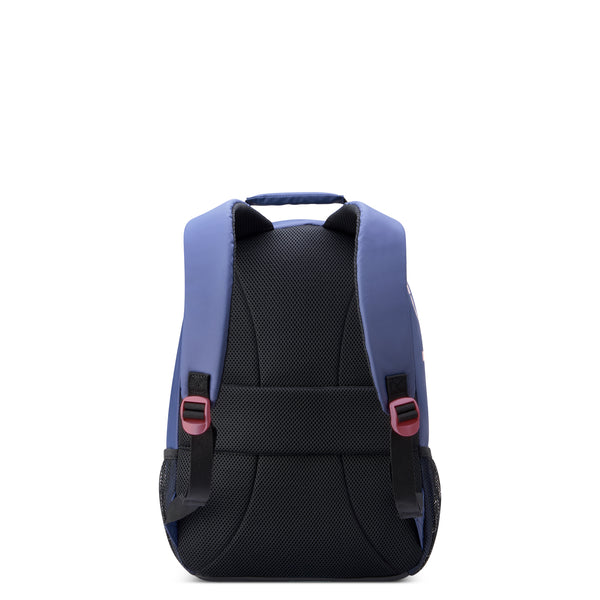 JS012C BACKPACK