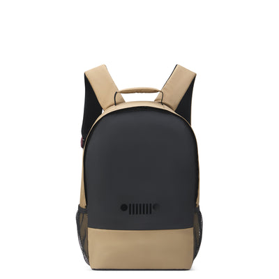 JS012C BACKPACK