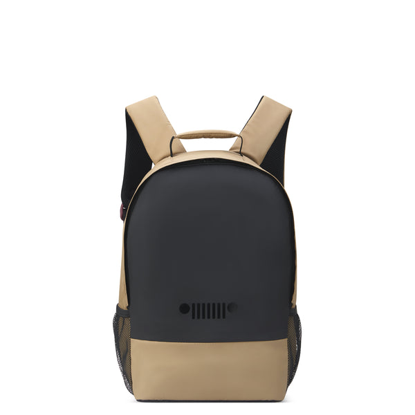 JS012C BACKPACK