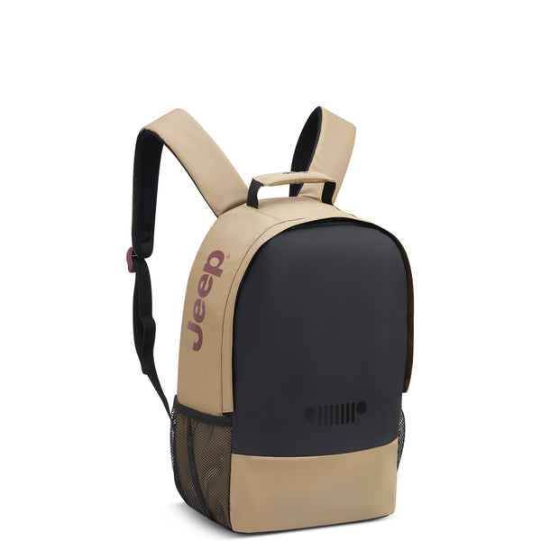 JS012C BACKPACK