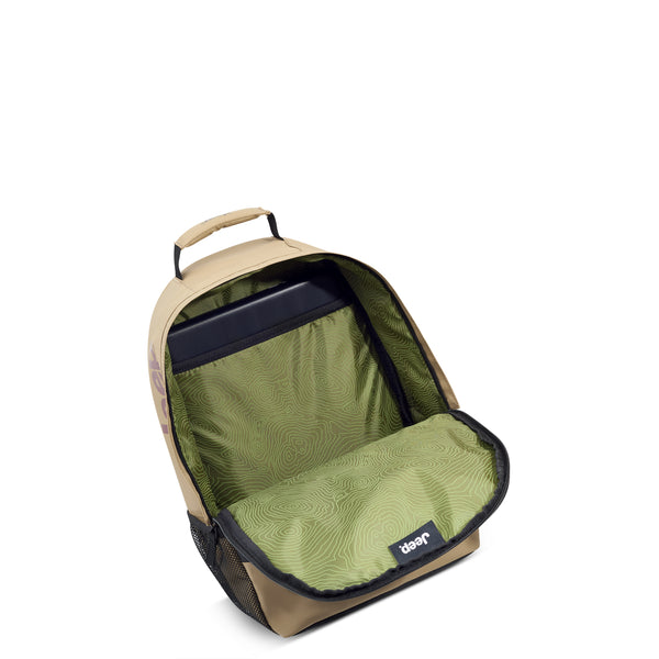 JS012C BACKPACK