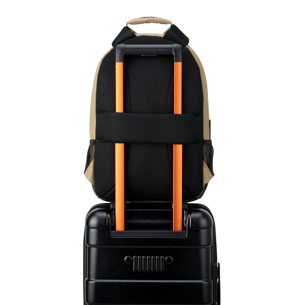 JS012C BACKPACK