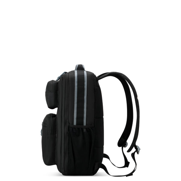 JS015B BACKPACK