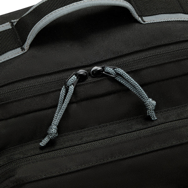 JS015B BACKPACK