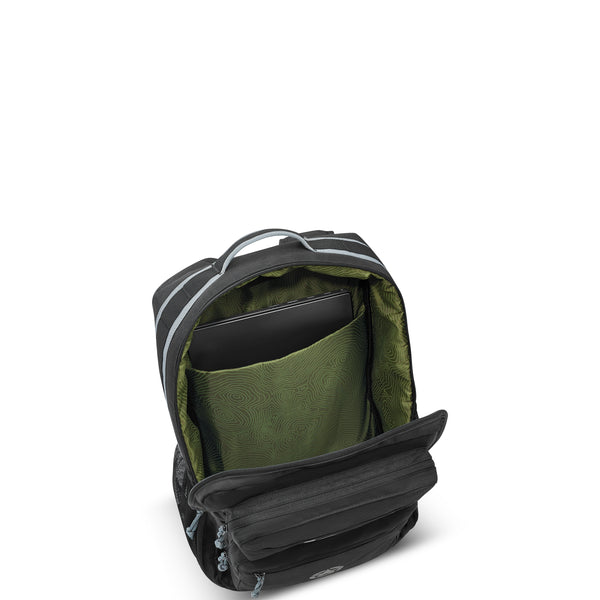 JS015B BACKPACK