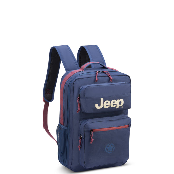 JS015B BACKPACK