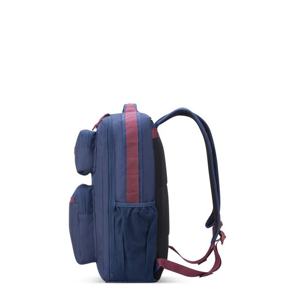 JS015B BACKPACK