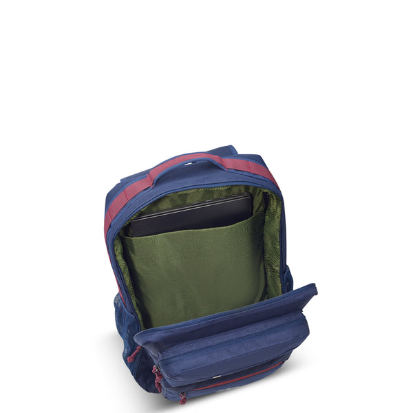 JS015B BACKPACK