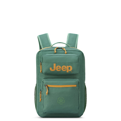 JS015B BACKPACK