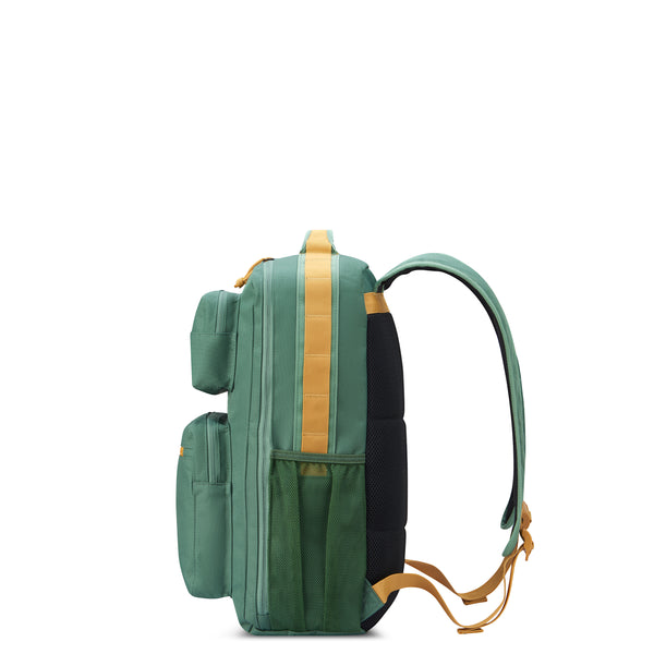 JS015B BACKPACK