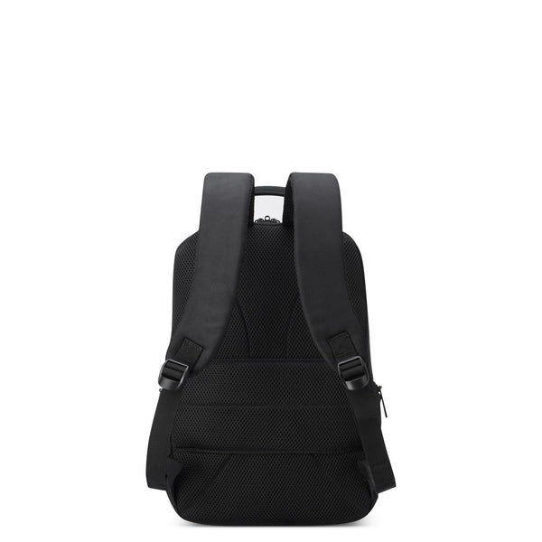 PARVIS PLUS 2-COMPARTMENT BACKPACK