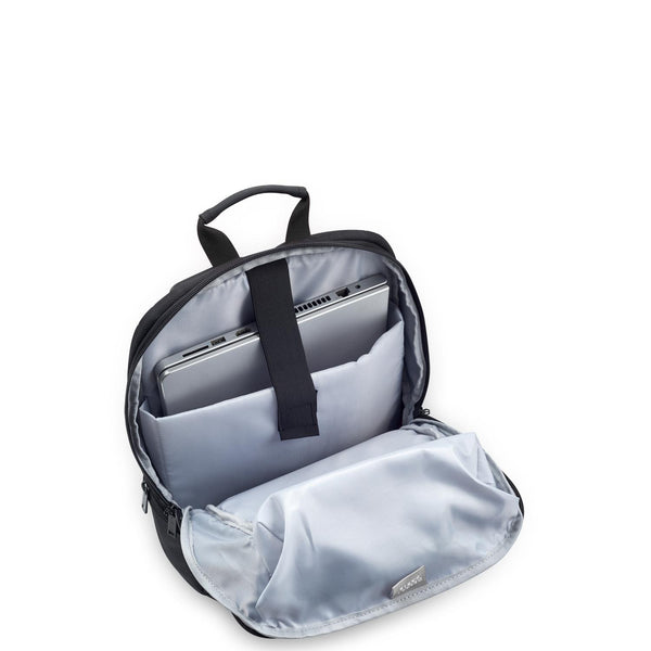 PARVIS 2-COMPARTMENT BACKPACK