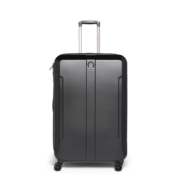 Hardcase – Delsey UAE