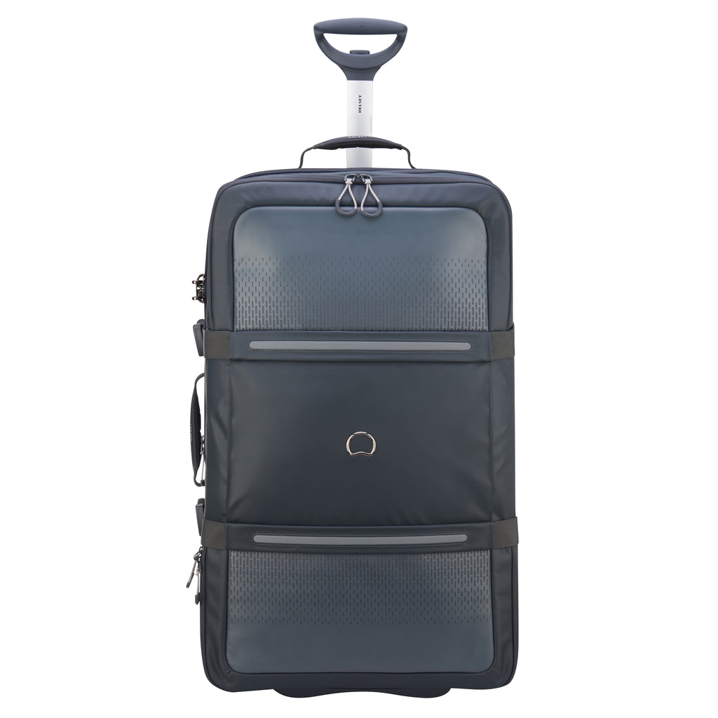 Delsey montsouris clearance backpack